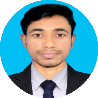 MD.AKRAM HOSSEN