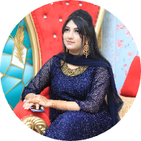 Ruman Islam
