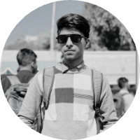 Al.Rubai