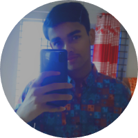 Santo