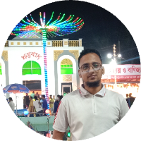 MD. ATIKUR RAHMAN