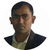 MD SHAFIQUL ISLAM