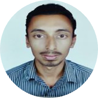 Anisur Rahman Mobin