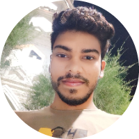 Mohan Biswas