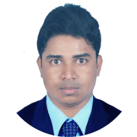 MD. ASHRAFUL AHAD