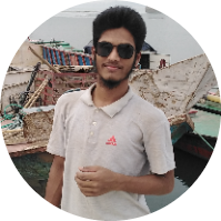 Samsuddin