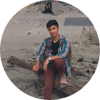 Julkif Al Abubakar Siddiq