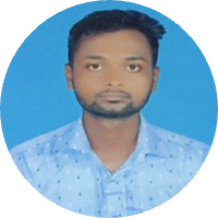 Tabbir Hossain