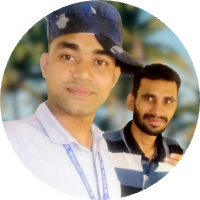 তুষার ইমরান