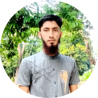 abu nasir