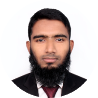 Tauhidul Islam Tusar