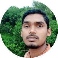 MD. JAKIUL ISLAM