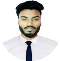 MD. RAKIBUL HASAN