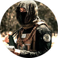 NayamaTullah NaFees
