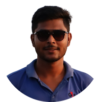 Shourav Chowdhury