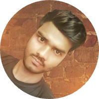 Md.Shuvo Ahmed