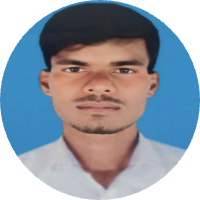 MITON KUZUR