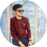 Salauddin kader Chowdry