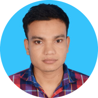 MD. RAHATUL ISLAM KHANDAKER