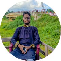 NH Tameem