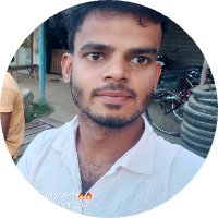 Jibon