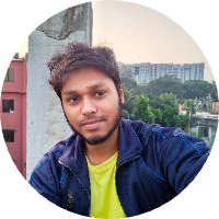 MD. KAMRUZZAMAN