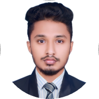 Mehedi Hasan