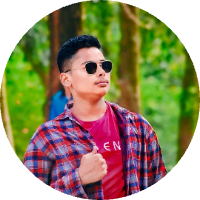 Md Fahim