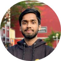 মো মোবারক বিশ্বাস