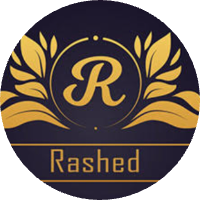 Rashed