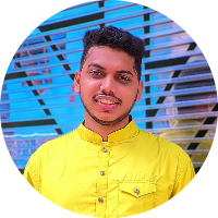 Mannan