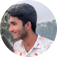 Akash
