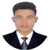 Rubel Chandra Sarkar