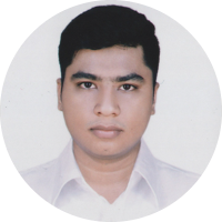 MUHAMMAD SAKIB KHAN