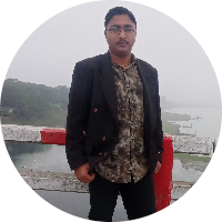 Prottoy Deb Dipto