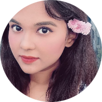 Subah Promithi Soumikkha