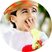 Md Shahin Ali