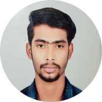 Rothin Biswas