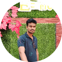 Md.Nayim Islam