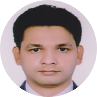 MD. SANAULLAH KAISAR