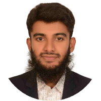 S.M. MOKIDUL ISLAM