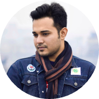 Tawhidur Rahman