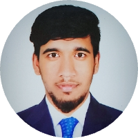 Arman Hossain