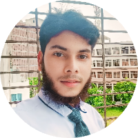 MD.ABDULLAH AL MAHFUJ