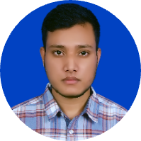MD RIFAT KHAN RAKIB