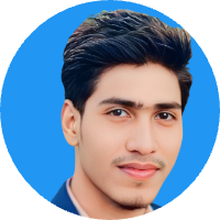 Mustafa Rahman