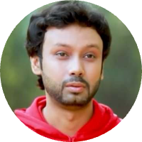 Hasan Joti