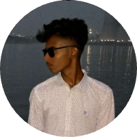 al mahamud