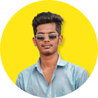 Mahbub Hasan