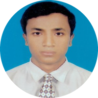 MD.TAKDER JAHAN SAWON